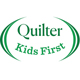 Quliter Kids First