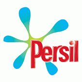 Persil Logo