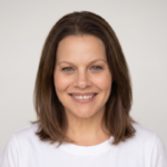 Michelle Durrant